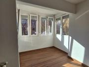 Piso en venta en Madrid, Ventas. Pisos.