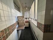 Piso en venta en Madrid, Ventas. Piso en Poeta Blas...