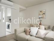 Piso en venta en Madrid, Ventas. Pisos.