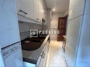 Piso en venta en Madrid, Ventas. Piso con terraza en...
