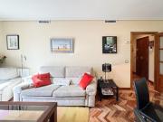 Piso en venta en Madrid, Ventas. Pisos.