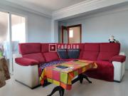 Piso en venta en Madrid, Ventas. Pisos.