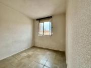 Piso en venta en Madrid, Ventas. Pisos.