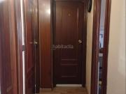 Piso en venta en Madrid, Ventas. Pisos.