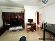 Piso en venta en Madrid, Ventas. Pisos.