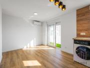 Piso en venta en Madrid, Ventas. Un piso para entrar a...