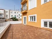 Piso en venta en Madrid, Villa de vallecas Piso en venta en Madrid, Villa de vallecas