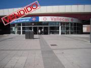 Piso en venta en Madrid, Villa De Vallecas Casco Historico Piso en venta en Madrid, Villa De Vallecas Casco Historico