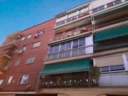 Piso en venta en Madrid, Villaverde Alto. 3 dormitorios,...