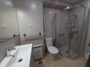 Piso en venta en Madrid, Villaverde Alto. 3 dormitorios,...