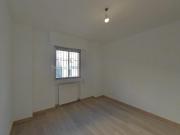 Piso en venta en Madrid, Villaverde Alto. A la venta...