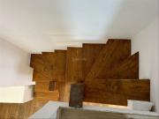 Piso en venta en Madrid, Villaverde Alto. Acogedor piso...