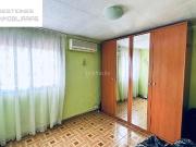 Piso en venta en Madrid, Villaverde Alto. AREA HOGAR...