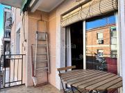 Piso en venta en Madrid, Villaverde Alto. AREA HOGAR. Pisos.