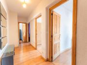 Piso en venta en Madrid, Villaverde Alto. Capital Home...