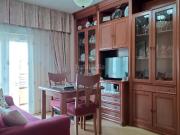 Piso en venta en Madrid, Villaverde Alto. EXCELENTE... Piso en venta en Madrid, Villaverde Alto. EXCELENTE...