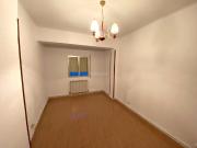 Piso en venta en Madrid, Villaverde Alto. FAR TALCO. Pisos.