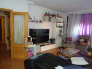 Piso en venta en Madrid, Villaverde Alto. FUTURHOUSE...