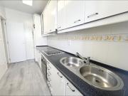 Piso en venta en Madrid, Villaverde Alto. GRAN...