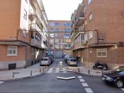 Piso en venta en Madrid, Villaverde Alto. INMUEBLE SIN...