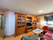 Piso en venta en Madrid, Villaverde Alto. MAGNÍFICO...