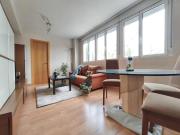 Piso en venta en Madrid, Villaverde Alto. ¡OPORTUNIDAD...