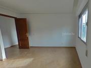 Piso en venta en Madrid, Villaverde Alto. OPORTUNIDAD...