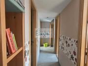 Piso en venta en Madrid, Villaverde Alto. Piso 2...