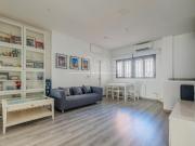 Piso en venta en Madrid, Villaverde Alto. Piso Calle de...