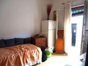 Piso en venta en Madrid, Villaverde Alto. PISO CON PATIO...