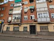Piso en venta en Madrid, Villaverde Alto. PISO DE 68M2...