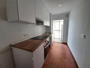 Piso en venta en Madrid, Villaverde Alto. piso de dos...