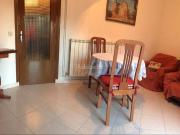 Piso en venta en Madrid, Villaverde Alto. Piso en venta...