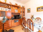 Piso en venta en Madrid, Villaverde Alto. Piso en venta... Piso en venta en Madrid, Villaverde Alto. Piso en venta...