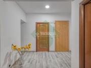 Piso en venta en Madrid, Villaverde Alto. Piso en venta...