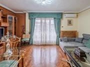 Piso en venta en Madrid, Villaverde Alto. Piso en venta...