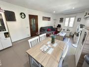 Piso en venta en Madrid, Villaverde Alto. Piso en venta...