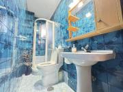 Piso en venta en Madrid, Villaverde Alto. Piso en venta...