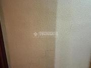 Piso en venta en Madrid, Villaverde Alto. Piso en venta...