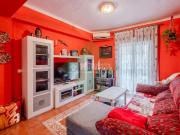 Piso en venta en Madrid, Villaverde Alto. Piso en venta...