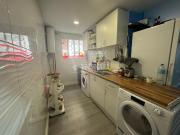 Piso en venta en Madrid, Villaverde Alto. Piso en venta...