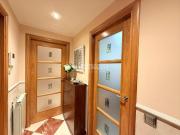 Piso en venta en Madrid, Villaverde Alto. Piso en venta...