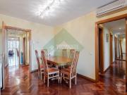 Piso en venta en Madrid, Villaverde Alto. Piso en venta...