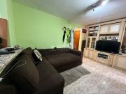 Piso en venta en Madrid, Villaverde Alto. Piso en venta...