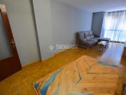 Piso en venta en Madrid, Villaverde Alto. Piso en venta...