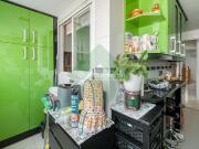 Piso en venta en Madrid, Villaverde Alto. Piso en venta...