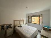 Piso en venta en Madrid, Villaverde Alto. Piso en venta...
