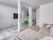 Piso en venta en Madrid, Villaverde Alto. Piso en venta... Piso en venta en Madrid, Villaverde Alto. Piso en venta...