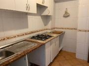 Piso en venta en Madrid, Villaverde Alto. PISO EN VENTA...