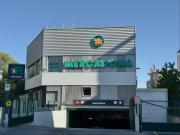 Piso en venta en Madrid, Villaverde Alto. Piso en Venta...